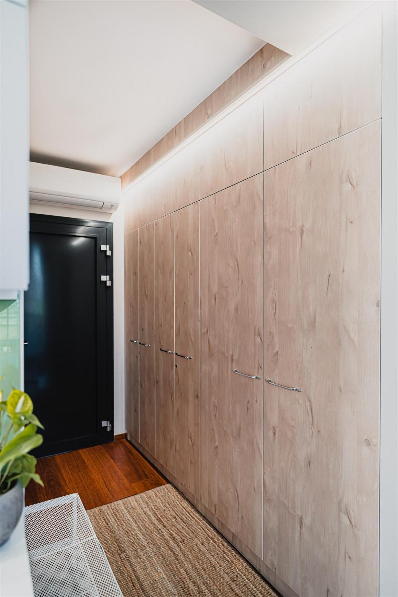 Butique Apartman Grand Balatonlelle Buitenkant foto