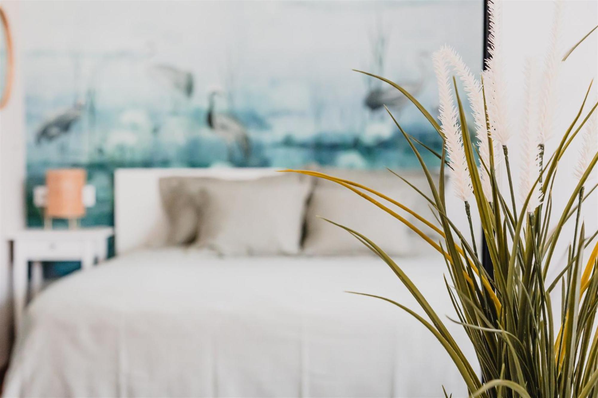Butique Apartman Grand Balatonlelle Buitenkant foto