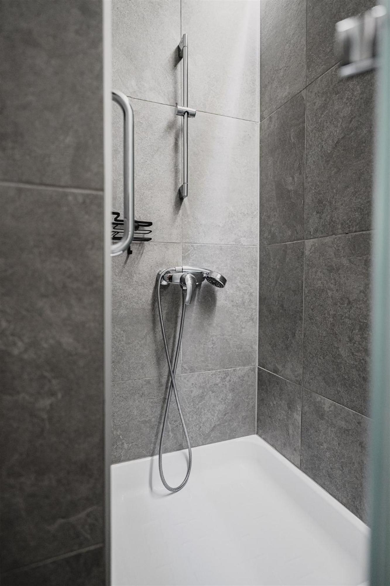 Butique Apartman Grand Balatonlelle Buitenkant foto