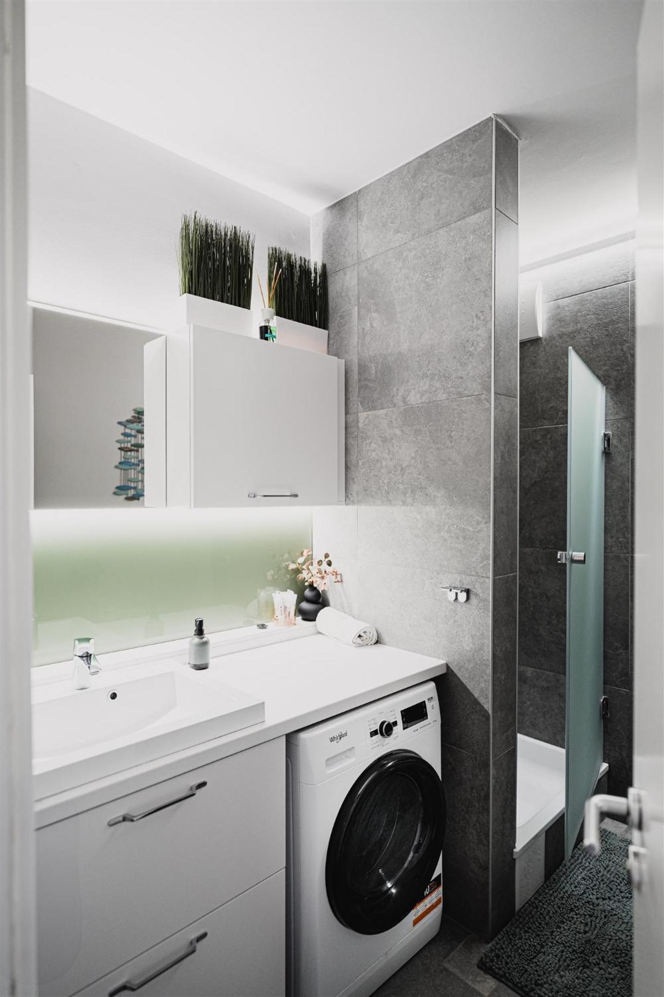 Butique Apartman Grand Balatonlelle Buitenkant foto