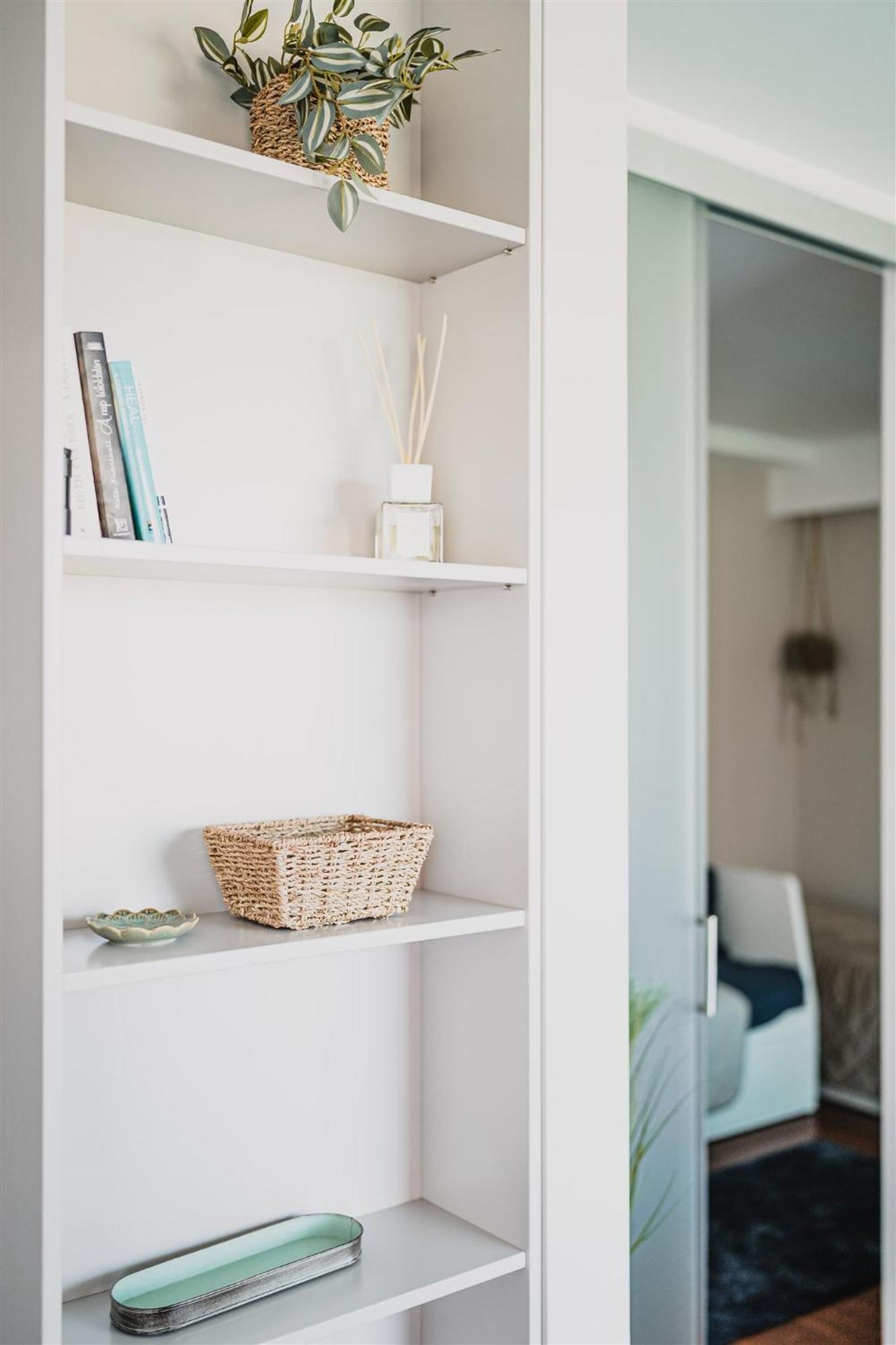 Butique Apartman Grand Balatonlelle Buitenkant foto