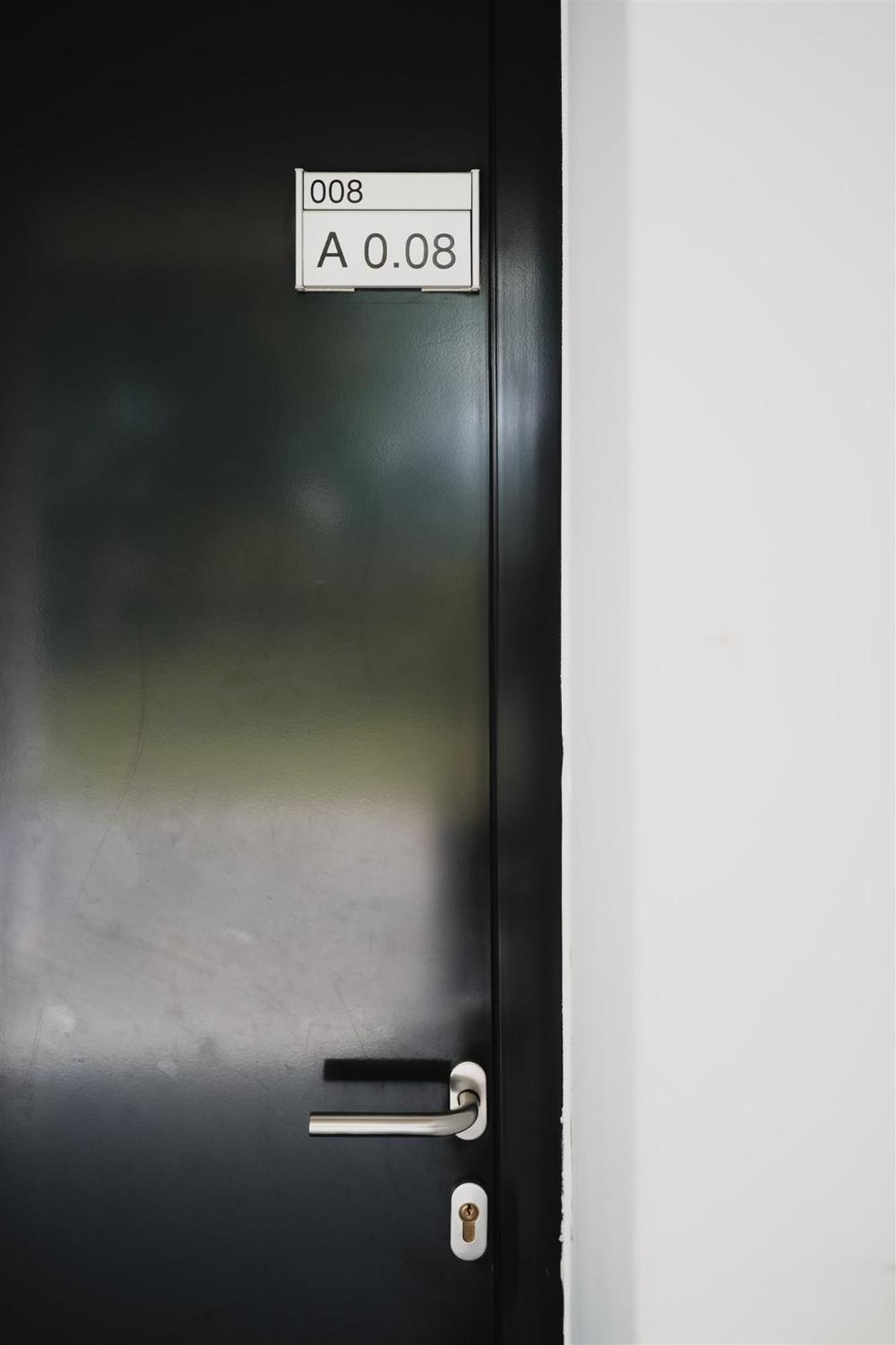 Butique Apartman Grand Balatonlelle Buitenkant foto