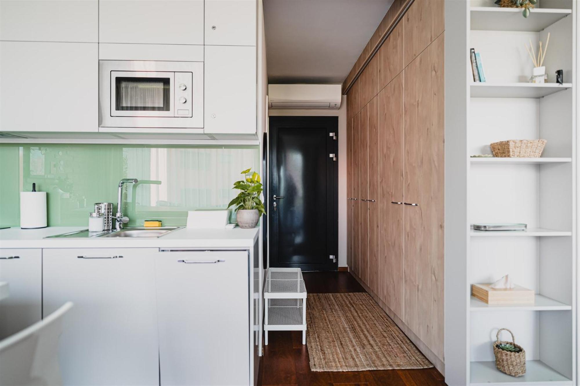 Butique Apartman Grand Balatonlelle Buitenkant foto