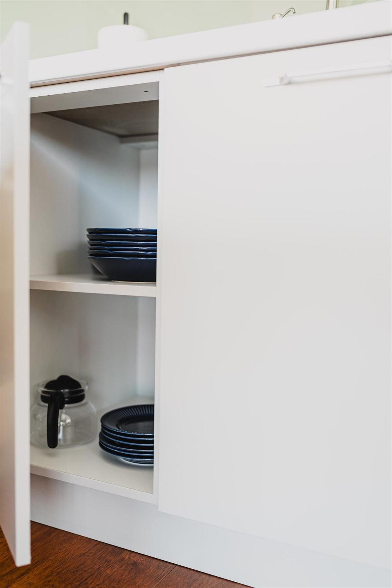 Butique Apartman Grand Balatonlelle Buitenkant foto