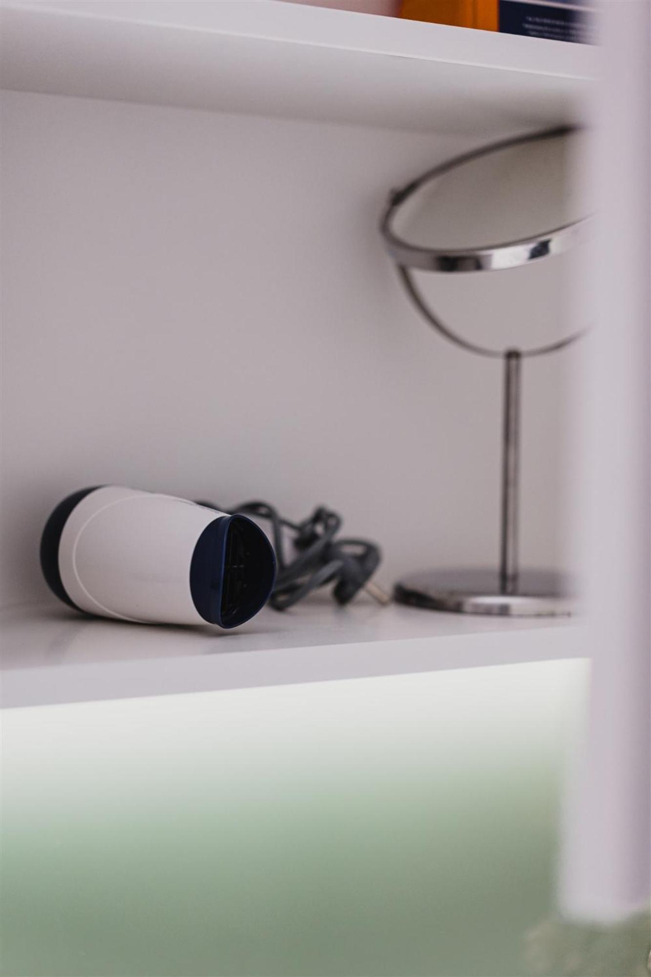Butique Apartman Grand Balatonlelle Buitenkant foto