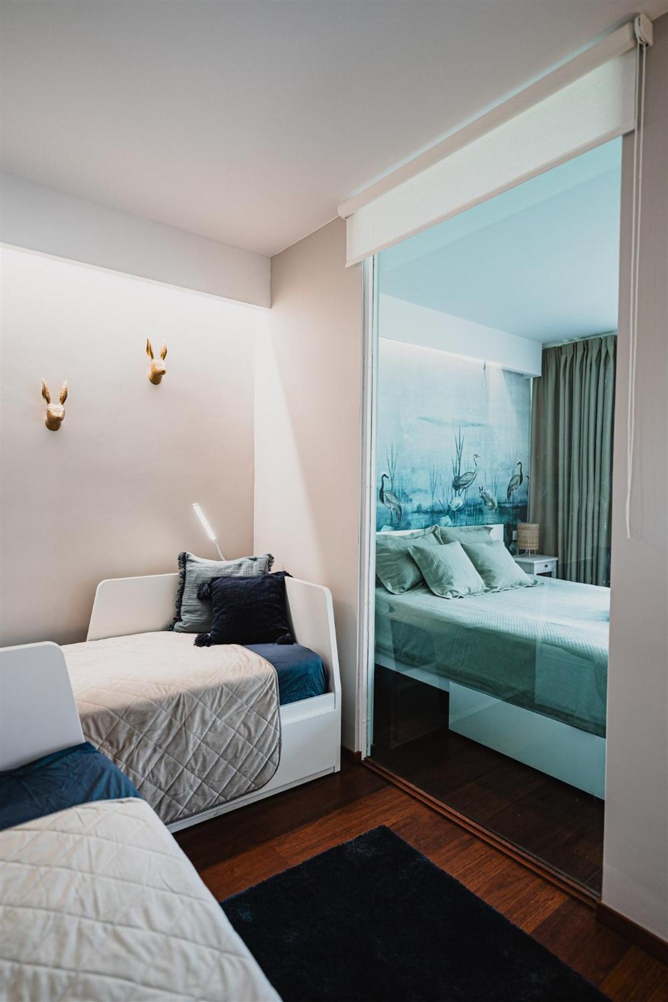 Butique Apartman Grand Balatonlelle Buitenkant foto